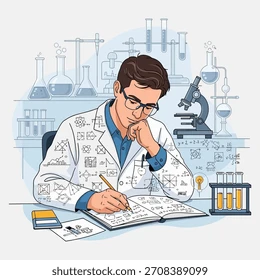 Thầy Lâm dạy Vật Lý